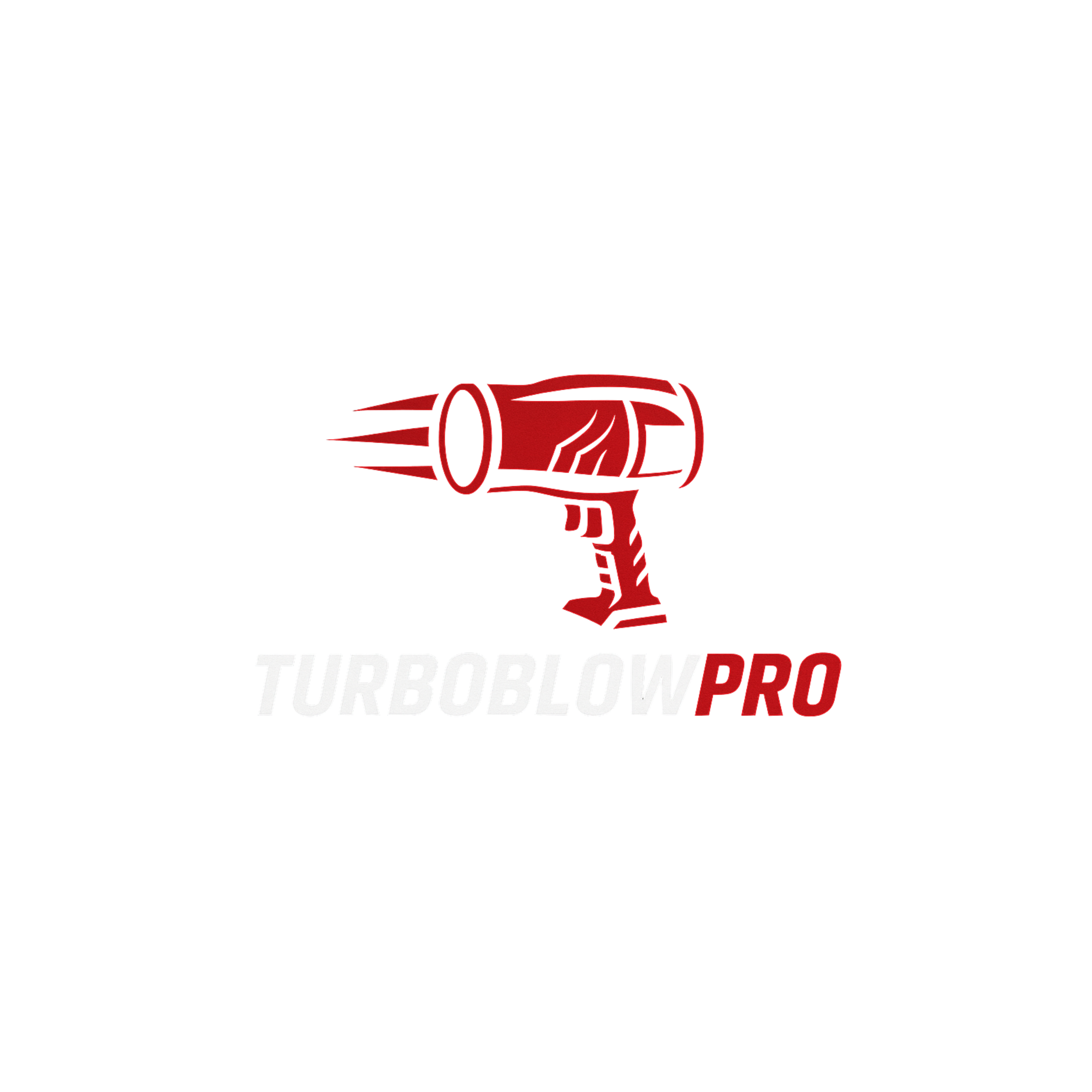 TurboBlower